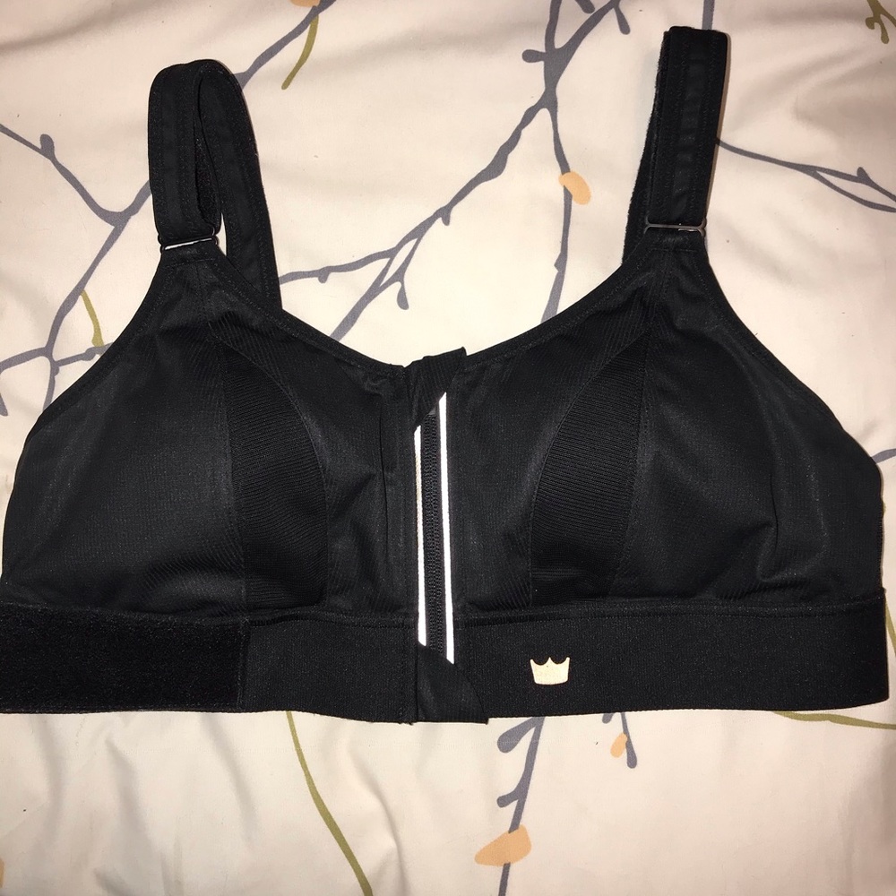 Shefit Ultimate sports bra      Sz: 1 Luxe